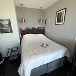 Deux Pièces Cap D'agde Naturisme Cn060-f111 Appartamento *