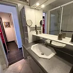 Appartamento Deux Pièces Cap D'agde Naturisme Cn060-f111 Agde