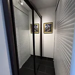Deux Pieces Cap D'agde Naturisme Cn060-f111 Appartement